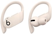 Tai nghe Bluetooth Apple PowerBeat Pro (Creamy)