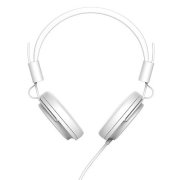 Tai nghe Defunc Basic Headphone D133 (White)