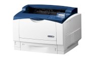 Fuji Xerox DocuPrint 3105