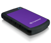Ổ cứng di động Transcend Mobile H3P 1TB USB3.0