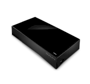 Ổ cứng di động Seagate Personal Cloud 5TB USB3.0 - Đen