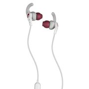 Tai nghe Skullcandy Set (White)