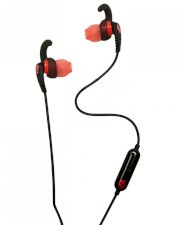 Tai nghe Skullcandy Set (Red)