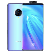 Vivo NEX 3 8GB RAM/128GB ROM - Liquid Tianhe