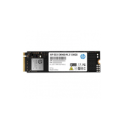 Ổ SSD HP EX900 120Gb PCIe NVMe M2.2280
