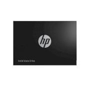 Ổ SSD HP S700 250GB SATA3