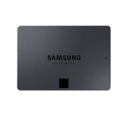 Ổ SSD Samsung 860 Qvo 2Tb SATA3 (MZ-76Q2T0BW)