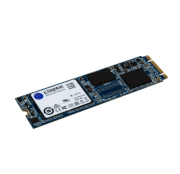 Ổ SSD Kingston SA400 240Gb M2.2280