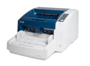Máy quét Xerox DocuMate 4830