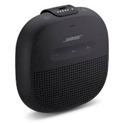 Loa Bose SoundLink Micro Bluetooth (Black)