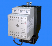 Relay bán dẫn SSR 3 pha analog-RGC3A60