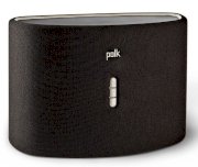 Loa Polk Hifi OMNI S6 (Black)