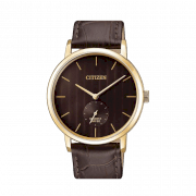 Đồng hồ nam Citizen BE9173-07X, Size 39