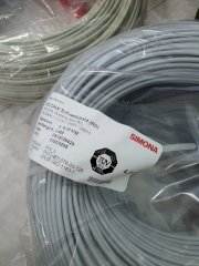 Que hàn nhựa PVC Simona - 010028285