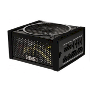 Nguồn Antec EDGE650 650W 80 Plus Gold