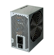 Nguồn PC Acbel ATX HK450 450W