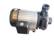 Bơm Tân Hoàn Cầu superwin  SP - 750 (1HP)