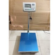 Cân điện tử Yaohua A12-100KG