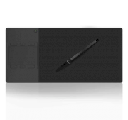 Bảng vẽ điện tử Huion Inspiroy G10T Pen & Touch Wireless