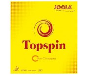 Mặt vợt bóng bàn Joola Topspin