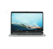 HP 348 G5 7XJ62PA Core i3-7020U/4GB RAM/256GB SSD/Win10