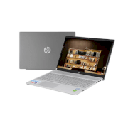 HP Pavilion 15-cs2120TX 8AG58PA Core i5-8265U/8GB/1TB HDD/Win10