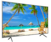 Smart Tivi QLED Samsung 4K 65 inch QA65Q65R