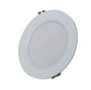 Đèn led  âm trần downlight Rạng Đông D AT11L 110/9W