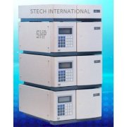 Hệ thống sắc ký lỏng hiệu năng cao HPLC STE1602A
