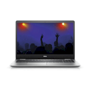 Dell Inspiron 5593 N5I5513W Core i5-1035G1/8GB/256GB SSD/Win10