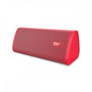 Loa bluetooth bỏ túi Mifa A10 (Red)