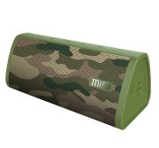 Loa bluetooth bỏ túi Mifa A10 (Camouflage)