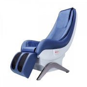 Ghế massage Buheung MK-4000