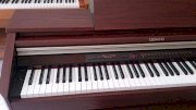 Piano Casio AP 500