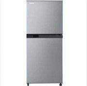 Tủ lạnh ngăn đá treeb Toshiba  180 lí B22VP(SS)