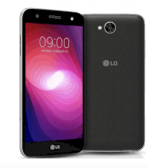 LG X power 2 2GB RAM/32GB ROM - Shiny Titan