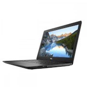 Laptop Dell Inspiron 15 N3580 70188451 Black