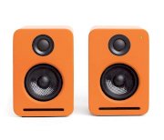 Loa không dây Nocs NS2 V2 Air Monitors - Orange