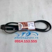 Dây curoa máy phát Chevrolet Captiva 25183022-9