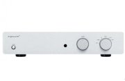 Integrated Amplifier Exposure 2010S2 - Titanium