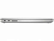Laptop HP 348 G5 7CS07PA,  Intel Core i7-7600U Processor , RAM 4GB, HDD 1TB, 14 inch