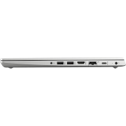 Laptop HP ProBook 445 G6 6XP98PA