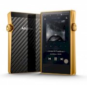 Máy nghe nhạc Astell & Kern A&ultima SP1000M - Gold