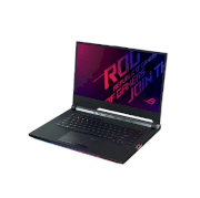 Laptop Asus ROG Strix SCAR III G531G_N-VAZ160T Core i7-9750H/16GB/512GB SSD/Win10