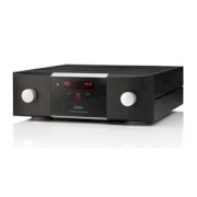 Ampli Mark Levinson No.5802