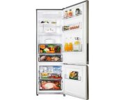 Tủ lạnh Panasonic 322 Lít NR-BV360QSVN