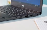 Laptop Dell Latitude E7280  Core™ i5 6300U, RAM 8G,B SSD 256GB,12.5 inch