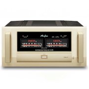 Power Amplifier Accuphase A-75