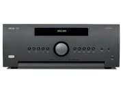 Ampli Arcam FMJ SR250