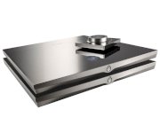 Ampli Devialet Expert 440 Pro